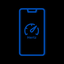 About: Refresh Rate Checker (Google Play version) | | Apptopia