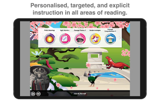 Lexia Core5 Uk Android Apps On Google Play Best VPN Servers In Europe: