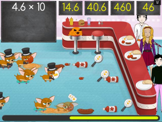 About: Sumdog 2D (Google Play version) | | Apptopia