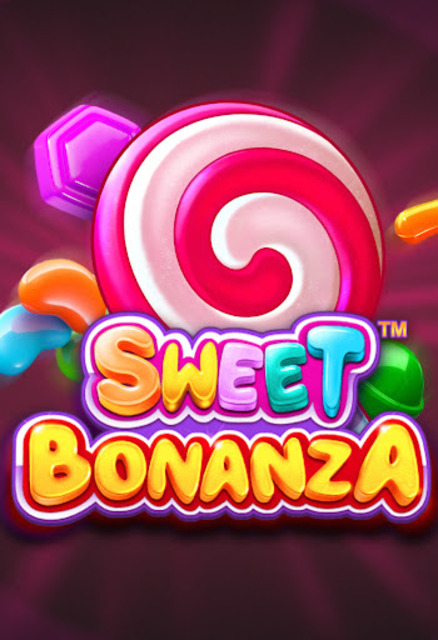 Review: Bonus Feature Walkthrough for Sweet Bonanza Slot (for UK players)