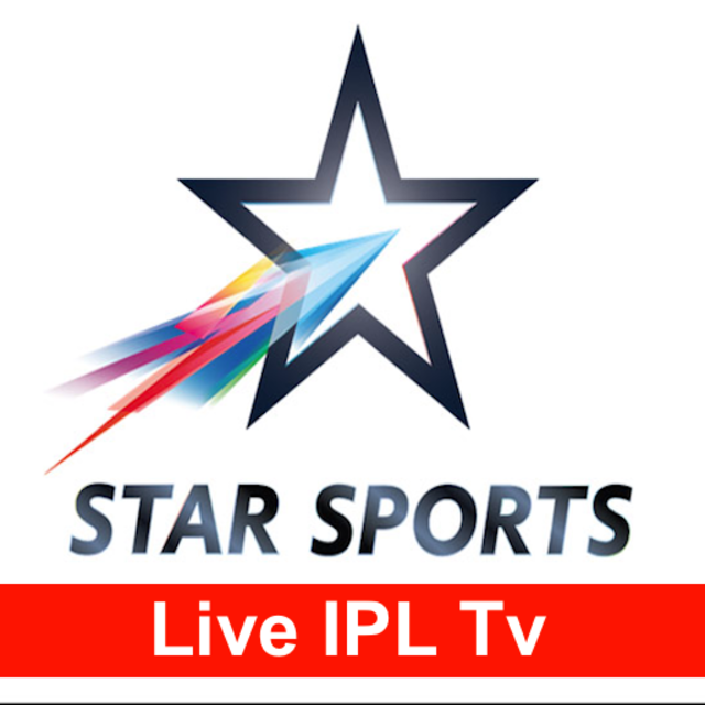 Star sports live ipl app new arrivals