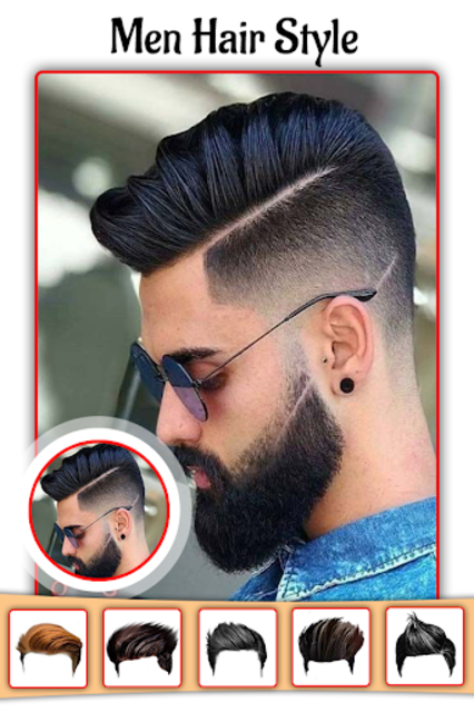 Hair style boys on sale photos 2019