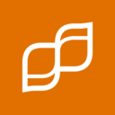 App Insights: Sensorium | Apptopia