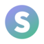 About: SimpleLink VPN (Google Play version) | | Apptopia