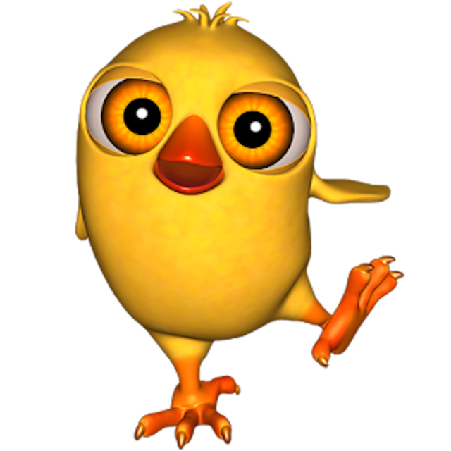 About Granja de Zenón El Pollito