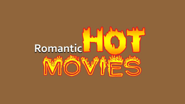 New hot movies discount online