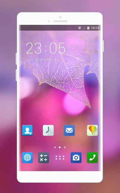 About Theme For Asus Zenfone 4 Max Leaf Wallpaper Google Play Version Apptopia