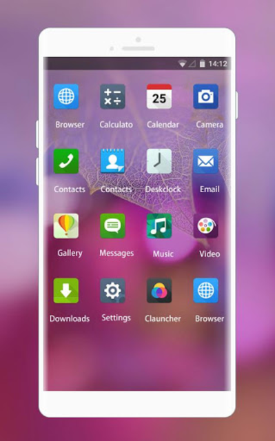 About Theme For Asus Zenfone 4 Max Leaf Wallpaper Google Play Version Apptopia