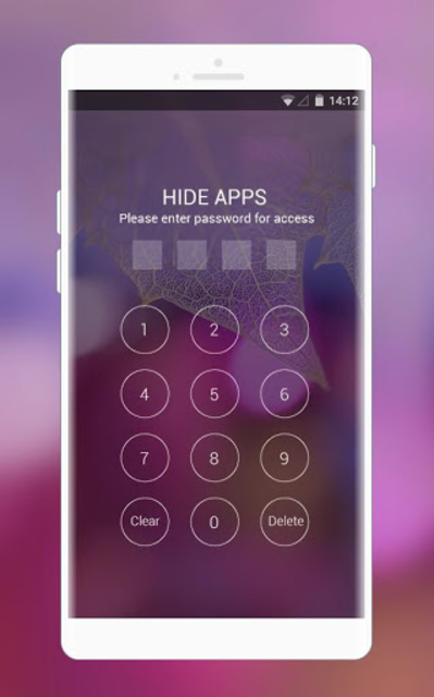 About Theme For Asus Zenfone 4 Max Leaf Wallpaper Google Play Version Apptopia