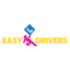 About: Easydrivers Webtraining (Google Play version) | | Apptopia