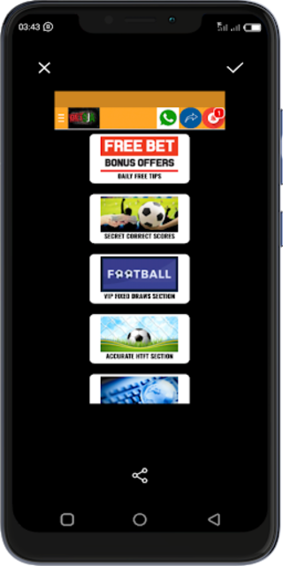 640 - Maximum Dribbling Partners
