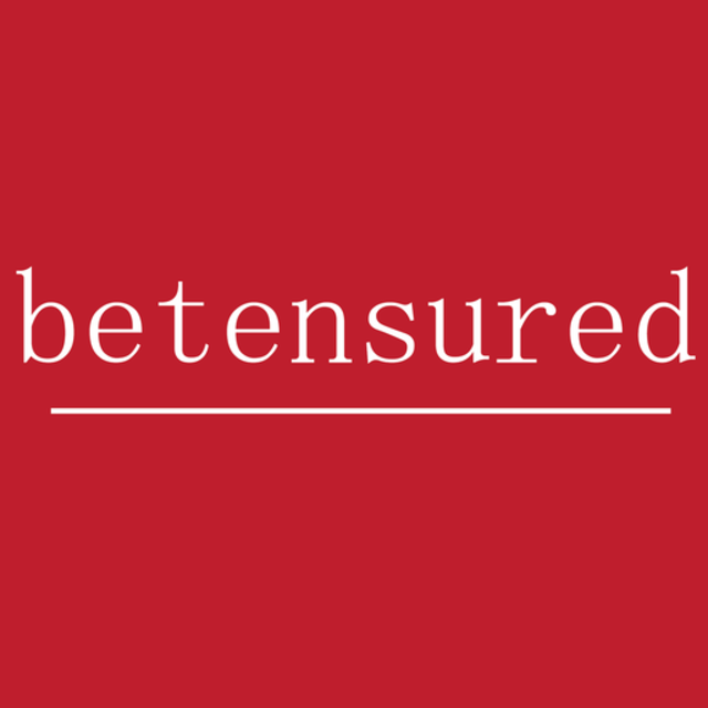 Betensure store