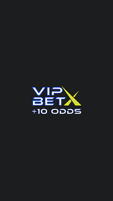 Betx bet