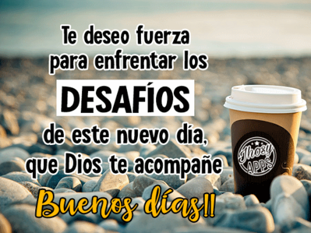 About Buenos Dias Cristianos Saludos Cristianos Google Play Version Apptopia