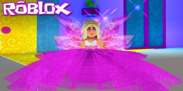 About: 🎂 Royale High School 🎂 - Roblox Community (Google Play