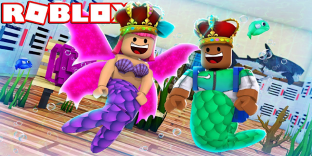 About Royale High School Roblox Community Google Play Version Apptopia - royale high school beta roblox