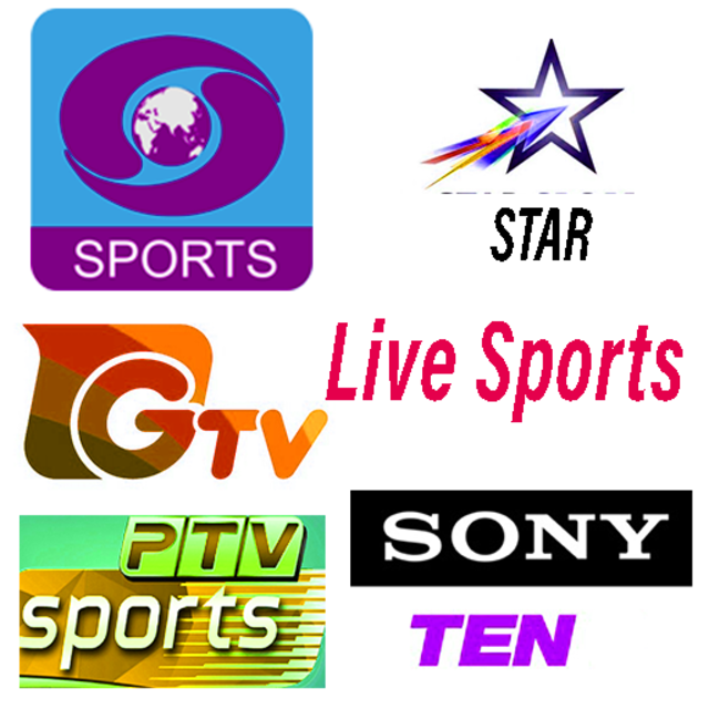 Sportstar discount ipl live