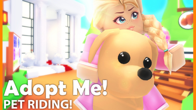 About Adopt And Raise A Cute Baby Kid Obby Guide Google Play Version Adopt And Raise A Google Play Apptopia - roblox adopt and raise a baby or pet