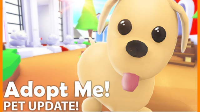 About Adopt And Raise A Cute Baby Kid Obby Guide Google Play - how to be a baby in roblox adopt and raise a cute kid easy