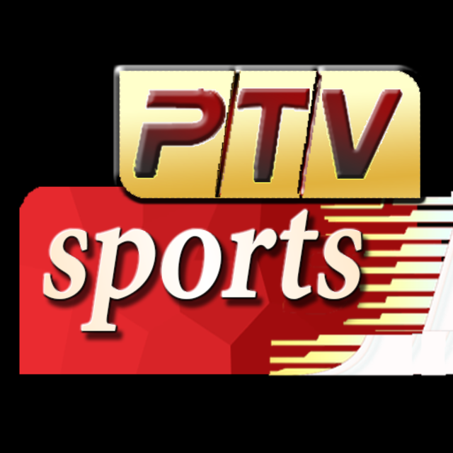 Live cricket discount match ptv sports