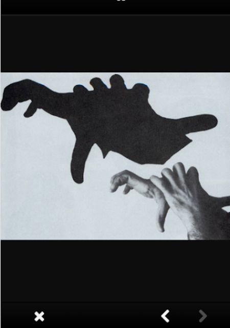 Тени руками. Фигурки на стене руками тени. Тени руками на стене. Hand of shadow. Тени из рук на стене.