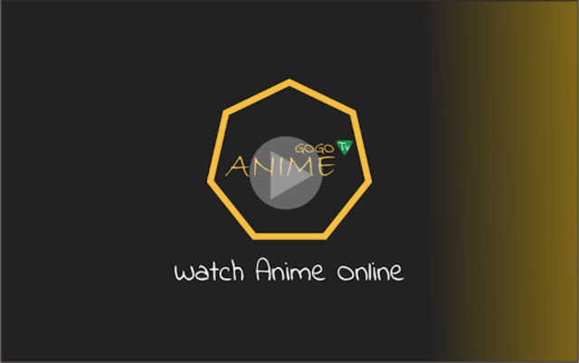 FastAnime - Watch anime online tv APK for Android Download