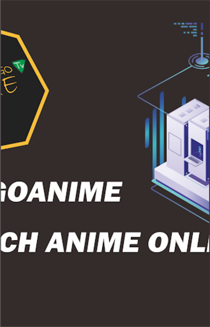 Gogoanime - watch kissanime online in high quality channel