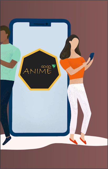 Gogoanime kissanime online tv