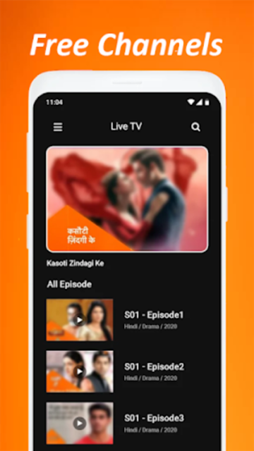 Star utsav live app hotsell