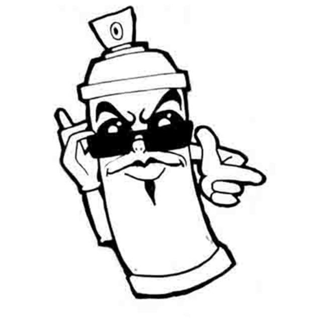 About How To Draw Graffiti Characters Google Play Version How To Draw Graffiti Google Play Apptopia