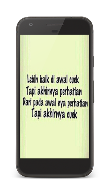 Gratis Download Gambar About Kata-Kata Sindiran Halus Dan Pedas Namun Bijak Terkeren oleh KataCinta.Co