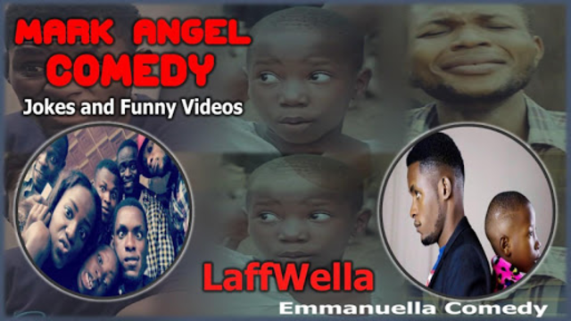 Emmanuella funny videos on sale 2018