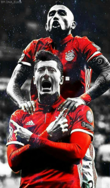 About Lewandowski Wallpapers Google Play Version Apptopia