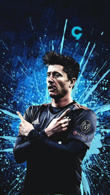 About Lewandowski Wallpapers Google Play Version Apptopia