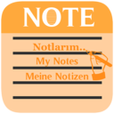 App Insights: Notepad - Encrypted Pictures | Apptopia