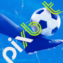 pixbet rapido