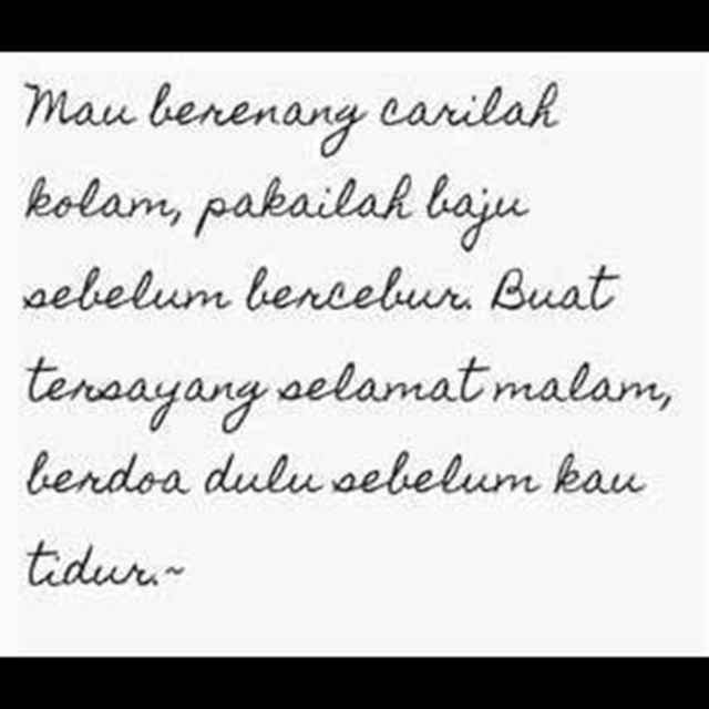 About Pantun Cinta Romantis Gambar Dp Google Play Version
