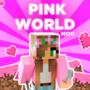 App Insights: Mod Pink Craft | Apptopia