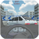 App Insights: Вождение и гонки от 1-го лица | Apptopia