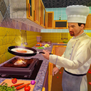 App Insights: Cafe Manager Cooking Simulator | Apptopia