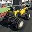 About: Box Cars Racing Game (Google Play version) | | Apptopia