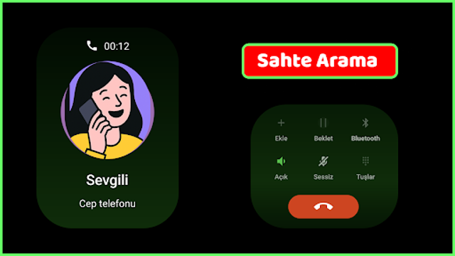 About: Alo Telefon akas (Google Play version) | | Apptopia