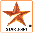 Star utsav 2024 live on hotstar