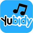 Www Tubidy Com Mp3 App