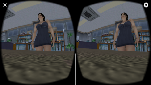 hack designer bold About: Lucid Dreams: Giantess VR (Google Play version) | | Apptopia