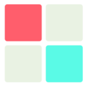 App Insights: In Out | Apptopia