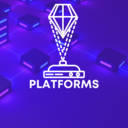 App Insights: Platforms on NReal | Apptopia