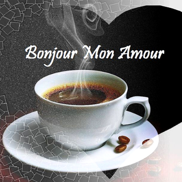 About Bonjour Bonsoir Et Bonne Nuit Images Et Message Google Play Version Apptopia