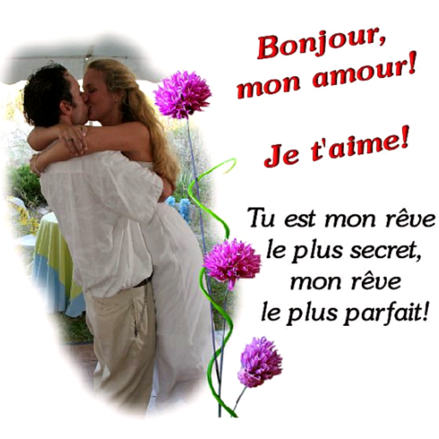 About Bonjour Bonsoir Et Bonne Nuit Images Et Message Google Play Version Apptopia
