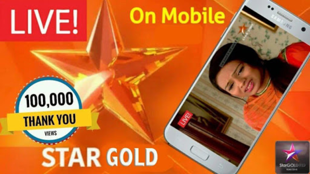 Star gold live streaming free online new arrivals